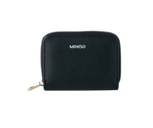 Miniso