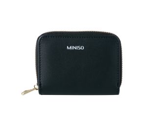 Miniso