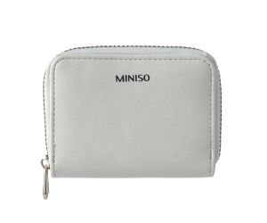 Miniso
