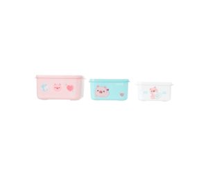 Miniso