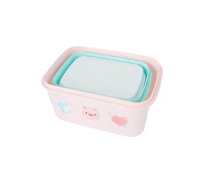 Miniso