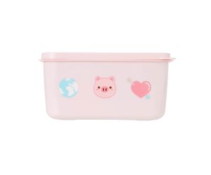Miniso