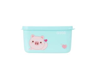 Miniso