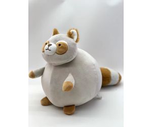 Miniso