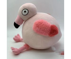 Miniso