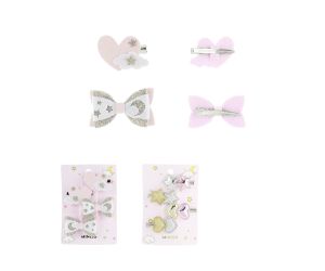 Miniso