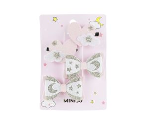 Miniso