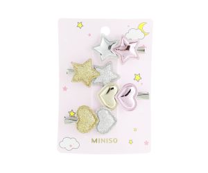 Miniso