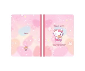 Miniso