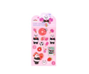 Miniso