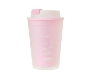 Miniso
