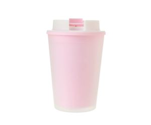 Miniso