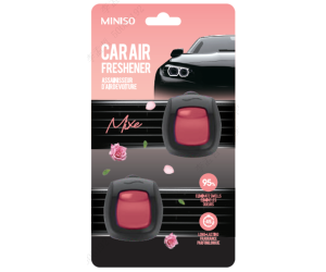 Miniso