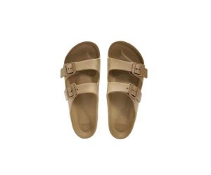 Miniso
