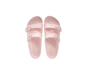 Miniso