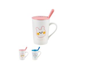 Miniso