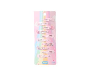 Miniso