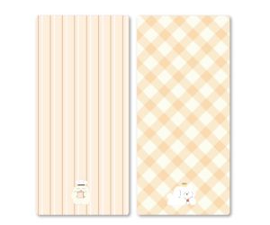 Miniso