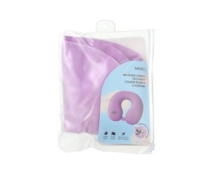 Miniso