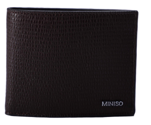 Miniso