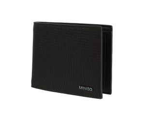 Miniso