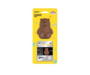 Miniso