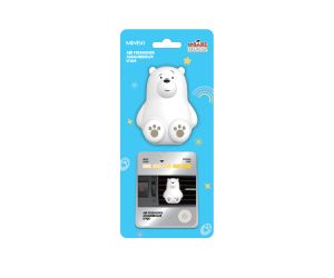 Miniso