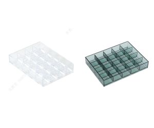 Miniso