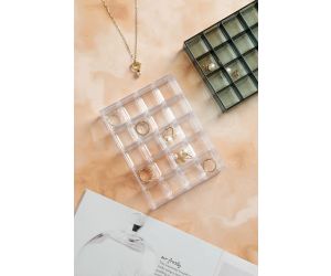 Miniso