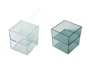 Miniso