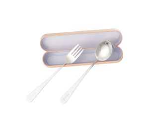 Miniso