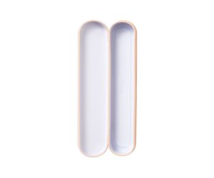 Miniso