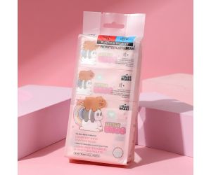 Miniso