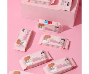 Miniso