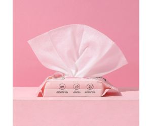 Miniso
