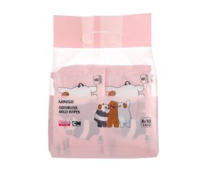 Miniso