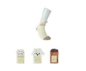 Miniso