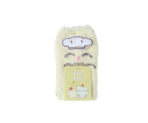 Miniso