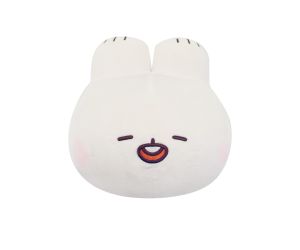 Miniso