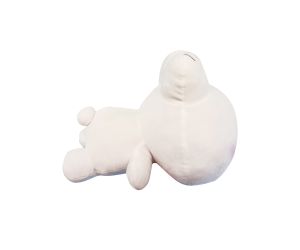 Miniso