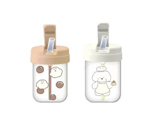 Miniso