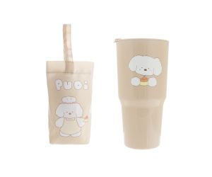 Miniso
