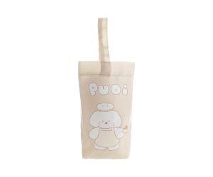 Miniso