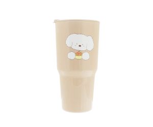 Miniso