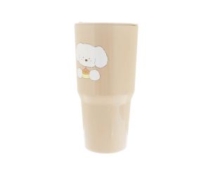Miniso