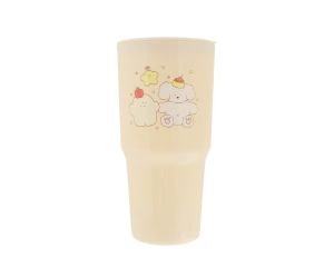 Miniso