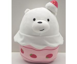 Miniso