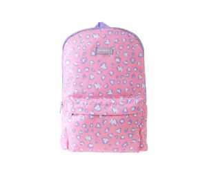 Miniso