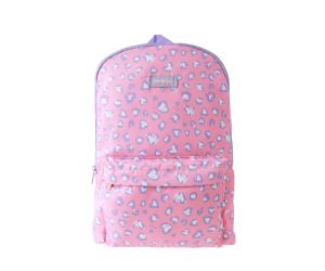 Miniso