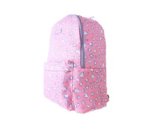 Miniso